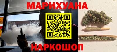шишки Кимры
