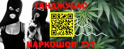 гашик Кинель