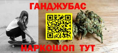 гашик Кинель