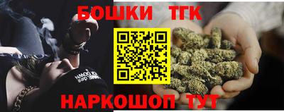 гашик Кинель