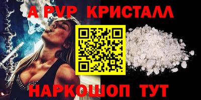 дурь Кингисепп