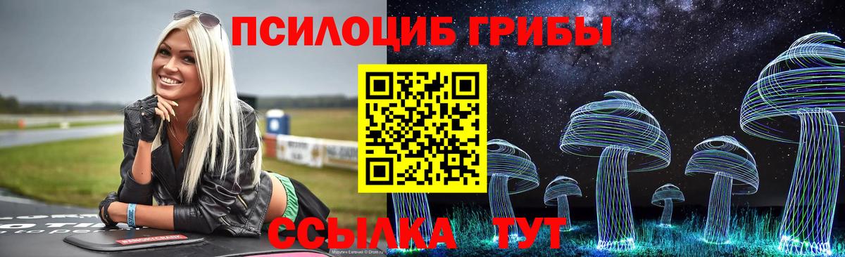 Псилоцибиновые грибы мухоморы Ипатово